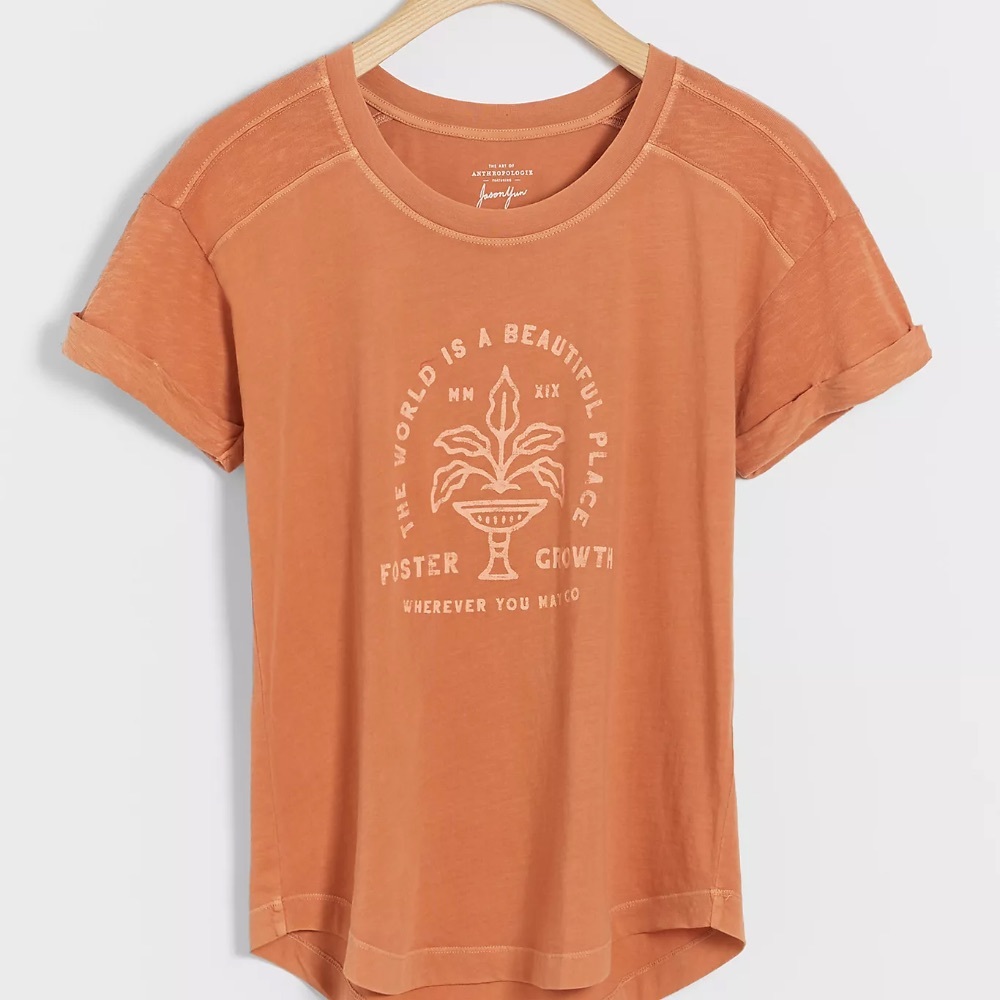 Jason K Yun graphic tee